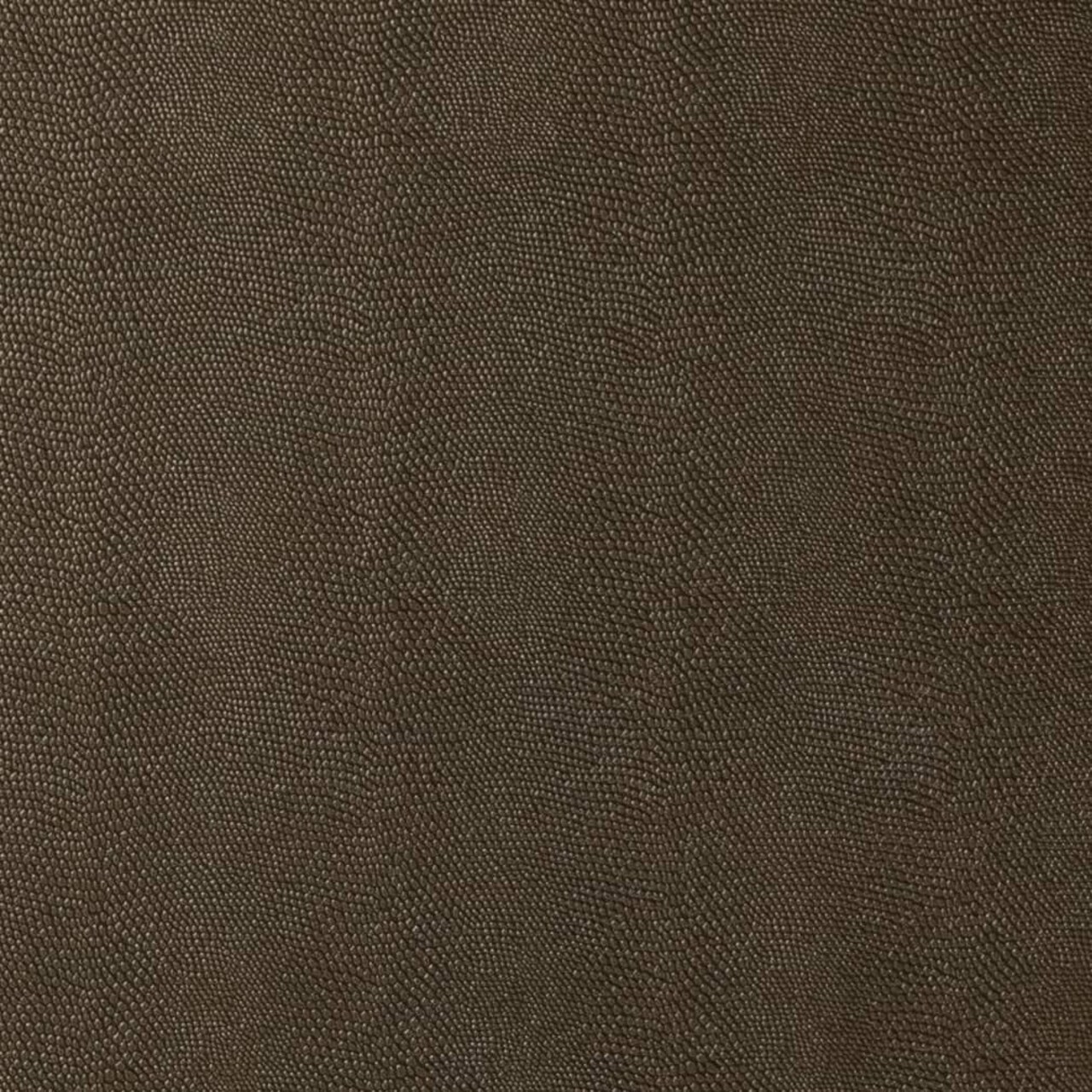Raven - Gold/Yellow Leather Grain, Plain/Solid Upholstery Fabric 54 Inches"
